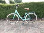 Altec 7 speed, 53 tot 56 cm, Ophalen, Gebruikt, Overige merken