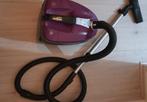 Nilfisk select comfort parket stofzuiger, nette staat, Witgoed en Apparatuur, Stofzuigers, Ophalen of Verzenden, Zo goed als nieuw