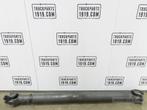 Volvo 1067758 Aandrijfas, Ophalen, Gebruikt, Volvo, Transmissie en Toebehoren