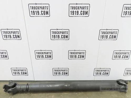 Volvo 1067758 Aandrijfas, Auto-onderdelen, Vrachtwagen-onderdelen, Volvo, Transmissie en Toebehoren, Gebruikt, Ophalen