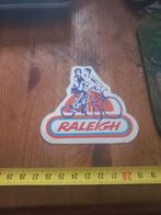 Raleigh, Ophalen of Verzenden, Zo goed als nieuw