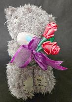 Me to You knuffel beer Valentijn, Verzamelen, Ophalen, Zo goed als nieuw, Stoffen beer, Me To You
