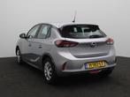 Opel Corsa 1.2 Edition | Cruise Control | Airco |, Voorwielaandrijving, 12 maanden, Stof, 1199 cc