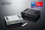 Hifi Rose RA280., Audio, Tv en Foto, Versterkers en Receivers, Nieuw, 120 watt of meer, Stereo, Ophalen