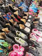 Rolschaatsen / Rollerdisco, Ophalen, Zo goed als nieuw, Overige