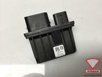 vw tiguan 5na 2018 adblue module 7n0941329, Ophalen of Verzenden, Gebruikt, Volkswagen