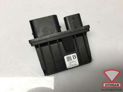 vw tiguan 5na 2018 adblue module 7n0941329, Auto-onderdelen, Elektronica en Kabels, Volkswagen, Gebruikt, Ophalen of Verzenden