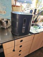 Philips Perfect Draft biertap, Witgoed en Apparatuur, Thuistaps, Ophalen, Zo goed als nieuw, Philips