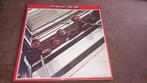 Lp the beatles 1962-1966, 1960 tot 1980, Ophalen of Verzenden, Zo goed als nieuw