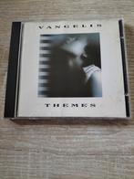 Vangelis - Themes (1), Ophalen of Verzenden