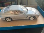 Ferrari 456 GT 1992 - 1/18 Nieuwstaat, Ophalen, Nieuw, Auto, Overige merken