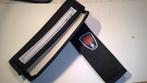 Rover 25 & 45 & 75 gordel-sleeves met MK2 logo, Ophalen of Verzenden, Nieuw, Rover
