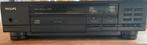 Philips CD110 cd speler, Ophalen of Verzenden, Gebruikt, Philips