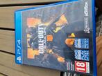 call of duty black ops, Ophalen of Verzenden, Zo goed als nieuw, Met 1 controller, Original