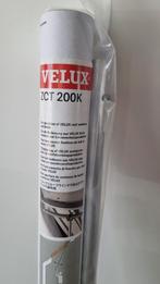 Velux dakraam bedien stok, Doe-het-zelf en Verbouw, Isolatie en Afdichting, Ophalen of Verzenden, Zo goed als nieuw, Overige materialen