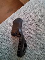 Wahoo element bolt stuurhouder racefiets, Fietsen en Brommers, Ophalen of Verzenden, Carbon, Meer dan 20 versnellingen, Overige merken