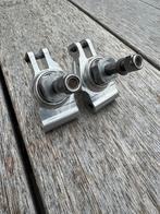 Fg Marder, Benzine, Gebruikt, Auto offroad, Ophalen of Verzenden