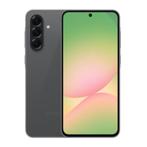 Rahim Telecom | Samsung galaxy A56 128GB 5G Nieuw garantie, Ophalen of Verzenden, Nieuw, Overige typen, Samsung