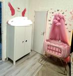 200€ alles, Kinderen en Baby's, Ophalen, Zo goed als nieuw, 180 cm of meer