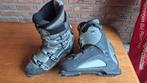 Nordica next 9.0 Skischoenen maat 44 - Gebruikt, Sport en Fitness, Skiën en Langlaufen, Ophalen, 160 tot 180 cm, Gebruikt, Schoenen
