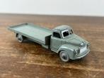 Dinky Toys Dublo Bedford, Ophalen of Verzenden, Zo goed als nieuw, Bus of Vrachtwagen, Dinky Toys
