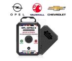 Opel Astra K stuurslot Emulator, Ophalen, Opel, Info@autosleutelsservice.nl, Duitsland