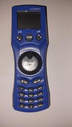 Te koop roco multimaus pro., Hobby en Vrije tijd, Transformator of Voeding, Gelijkstroom, Ophalen of Verzenden, Zo goed als nieuw