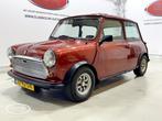 Mini 1000 HLE Mayfair  - ONLINE AUCTION, Voorwielaandrijving, Origineel Nederlands, Bedrijf, Handgeschakeld