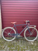 Gazelle Stael, Ophalen, Gebruikt, Versnellingen, 57 tot 61 cm