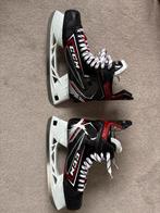 CCM Jetspeed FT490 maat 48 (12D) schaatsen, Sport en Fitness, Schaatsen, Ophalen of Verzenden, Zo goed als nieuw, IJshockeyschaatsen