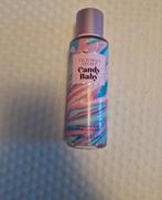 Victoria secret, Ophalen of Verzenden