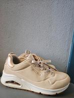 Skechers Dames Sneakers Maat 39, Kleding | Dames, Schoenen, Ophalen, Skechers, Beige, Sneakers of Gympen
