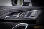BMW X1 SDrive18i|Pano|E-stoel|H&K|Memory|Leder|Garantie|Cam, 136 pk, Zwart, Zwart, Bedrijf