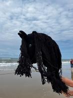 Hobby horse nieuw, Ophalen of Verzenden, Nieuw