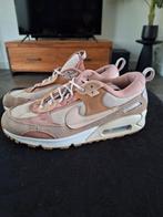 Nette Nike Air Max., Ophalen of Verzenden, Gedragen, Sneakers of Gympen