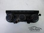 VW Tiguan 5NA Clima Control 5NA907426, Auto-onderdelen, Airco en Verwarming, Gebruikt, -, -, Ophalen of Verzenden