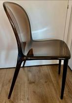 Italiaans Kartell design stoelen, Ophalen, Gebruikt