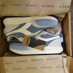 Diadora Race NYL (44), Ophalen, Overige kleuren, Nieuw, Sneakers of Gympen