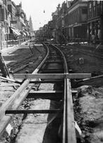 Vervoer-foto-A-797-   Groningen, Verzamelen, Foto's en Prenten, Verzenden, 1980 tot heden, Foto, Nieuw
