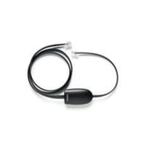 Jabra Link 14201-16 EHS for Cisco, Verzenden, Gebruikt