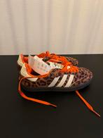 Adidas Sneakers Maat 36 nieuw, Kleding | Dames, Schoenen, Ophalen of Verzenden, Wit