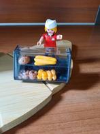 Playmobil  71552 kaufland editie, Ophalen of Verzenden, Nieuw