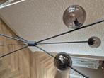 Vloerlamp, Ophalen of Verzenden, Zo goed als nieuw, Overige materialen, 150 tot 200 cm