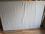 Cabanon malawi 2.0 matras, Ophalen, Zo goed als nieuw, Eenpersoons, 200 cm