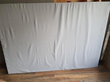 Cabanon malawi 2.0 matras  beschikbaar voor biedingen