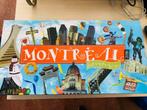 Monopoly Montreal ,limited edition,  NIEUW, Hobby en Vrije tijd, Gezelschapsspellen | Bordspellen, Nieuw, Ophalen of Verzenden