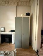 2x Paxkast deuren 50x229cm - Goede staat!, Huis en Inrichting, Kasten | Kledingkasten, Ophalen, Zo goed als nieuw, 25 tot 50 cm