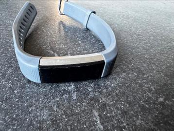 Fitbit 1 beschikbaar voor biedingen