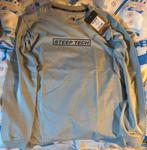 The North Face longsleeve trui maat XS origineel, Ophalen, Overige kleuren, Nieuw, The North Face