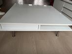 Ikea tofteryd salontafel, Ophalen of Verzenden, Gebruikt